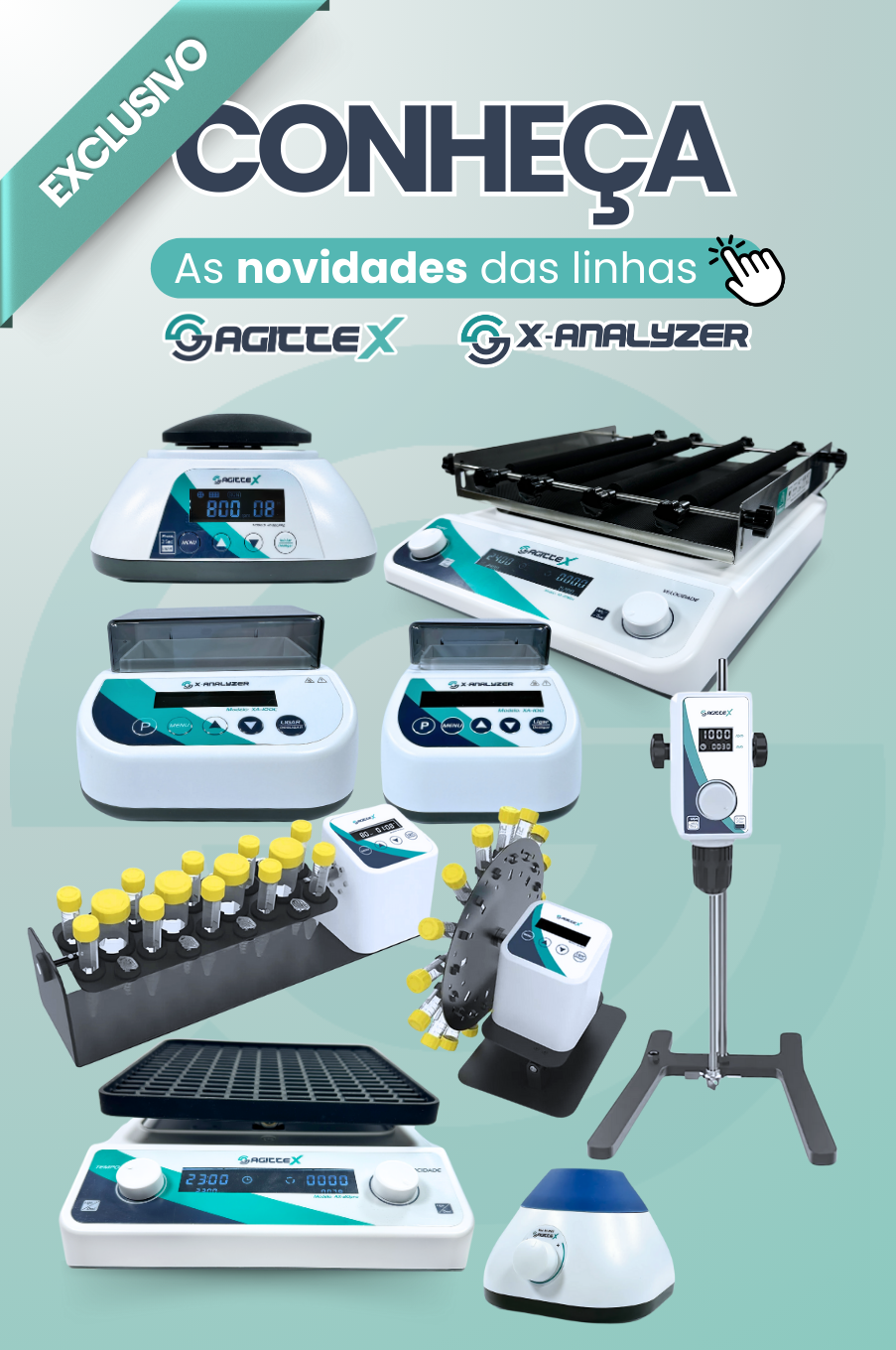 full-banner-agittex-mobile